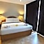At Samui Boutique Hotel