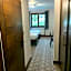 Hotel LOKIS
