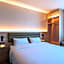 Campanile Hotel & Restaurant Zwolle
