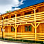 Casa lu` Cojocar