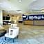 Radisson Freehold