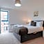 Base Serviced Apartments - Duke Street