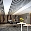 Hyatt Place Zhuhai Jinshi