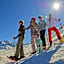 VVF La Plagne Montchavin Paradiski