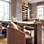 Hotel Ivy, A Luxury Collection Hotel, Minneapolis