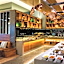 Hyatt Regency Andares Guadalajara