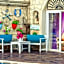 Rüzgargülü Otel