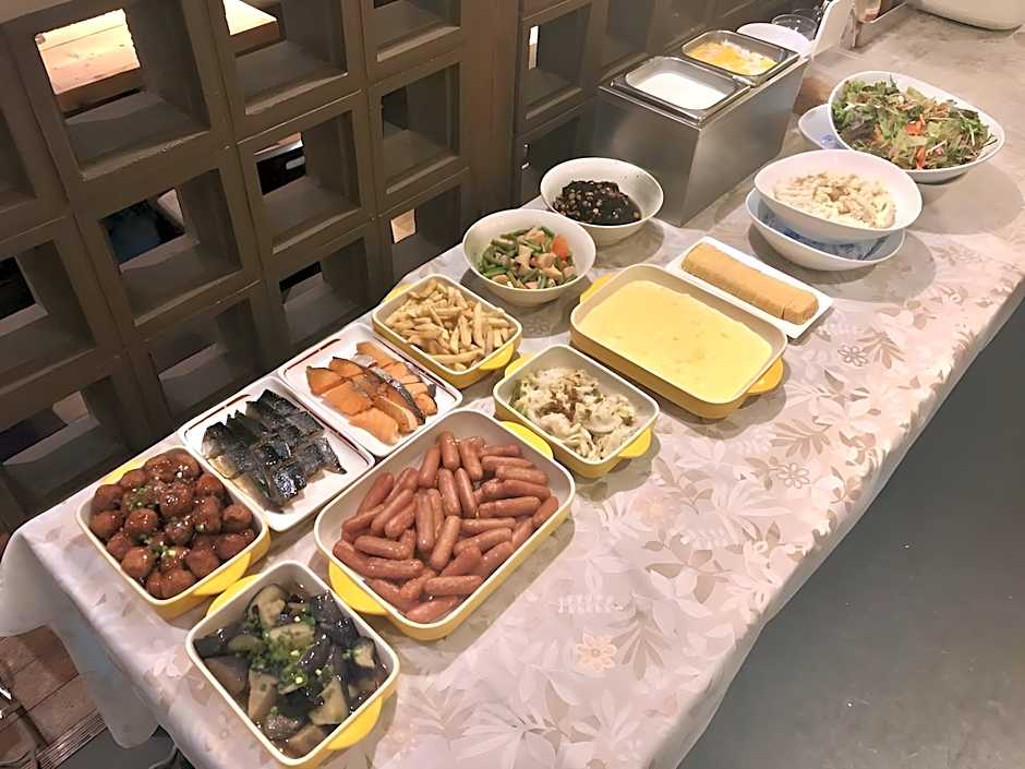 Apa Hotel Machida Eki-Higashi