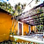 Hacienda San Antonio Millet