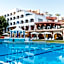Basma Hotel Aswan