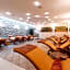 Hotel Jagdhaus Monzabon