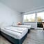 G & L Hotel Dortmund