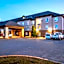 Quality Inn and Suites