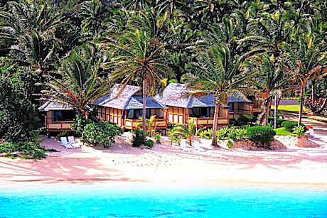 Palm Grove