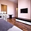 Wesoła Apartamenty