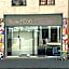 Swed Cab Embassy HoStel