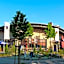 Best Western Plus Konrad Zuse Hotel
