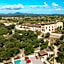 Finca Sa Bastida Luxury Retreat & Spa Adults Only - Over 14