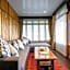 Munduk Menir Villas