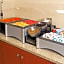 Holiday Inn Express & Suites Cuernavaca By IHG