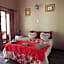 Aloes Country Inn