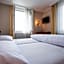 Landgasthof Hotel Menzberg
