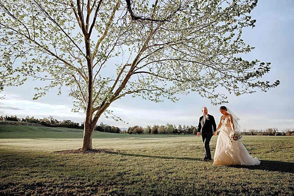 Crowne Plaza Hawkesbury Valley By IHG