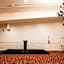 G T Hotels Inn & Suites Extended Suites