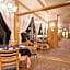 Hotel Takeshima