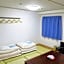 Hotel Pivot ShinImamiya Ekimae