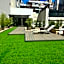 Hotel Club Frances