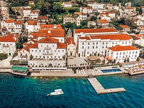 Heritage Grand Perast By Rixos