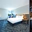 Holiday Inn Express Sydney Macquarie Park By IHG