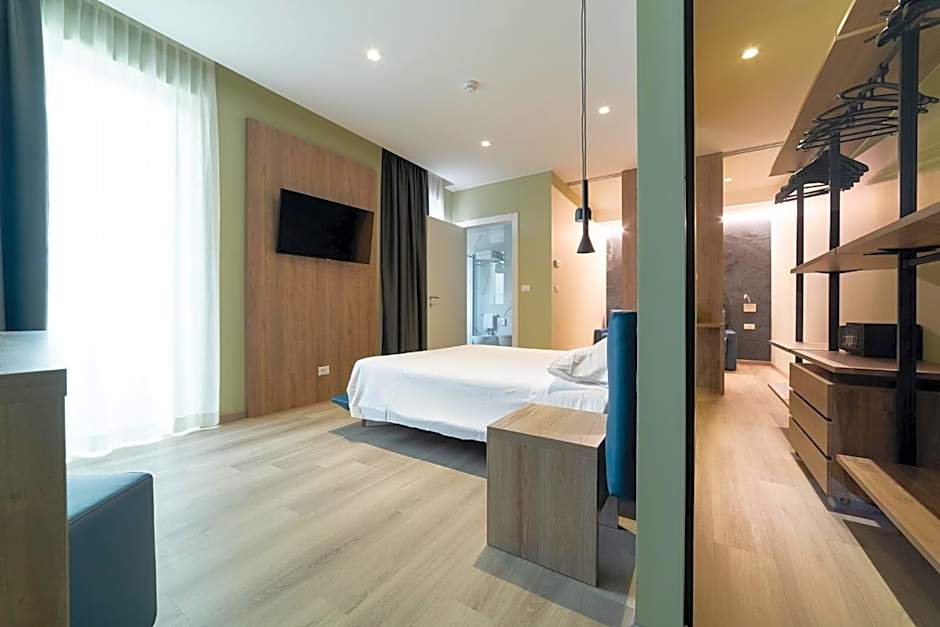 Hotel Colombo