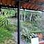 Laica House