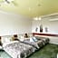 Auberge Bonne Chere Raout