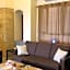Miriam Short Term Rental