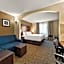 Comfort Inn & Suites Atoka