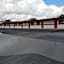 Luxury Inn & RV Park