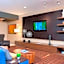 Courtyard by Marriott Peoria Downtown