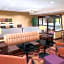 Hampton Inn By Hilton Belle Vernon