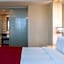 Pullman Kinshasa Grand Hotel