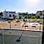 Hotel Viktória
