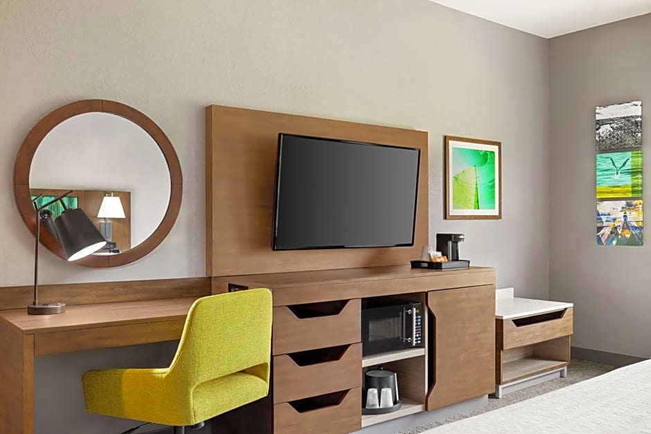 Hampton Inn By Hilton & Suites Miami Kendall, FL