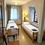Hostel Przy Targu Rybnym