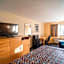 Rodeway Inn Blair