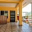 Casa LEONOR