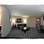 Crowne Plaza Milwaukee South By IHG
