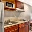 Extended Stay America Select Suites - Little Rock - Southwest