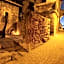 Sextantio Albergo Diffuso